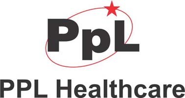 PPL Healthcare